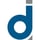 Data Ideology Logo